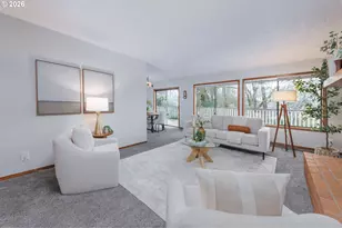 7765 SW Gentle Woods Dr, Portland, OR 97224 - Photo 9