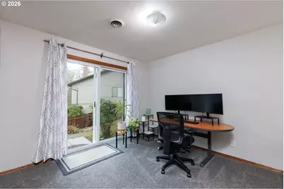 7765 SW Gentle Woods Dr, Portland, OR 97224 - Photo 29