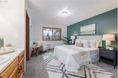 7765 SW Gentle Woods Dr, Portland, OR 97224 - Photo 5