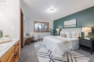 7765 SW Gentle Woods Dr, Portland, OR 97224 - Photo 5