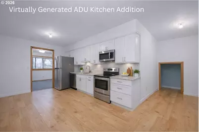 7765 SW Gentle Woods Dr, Portland, OR 97224 - Photo 33