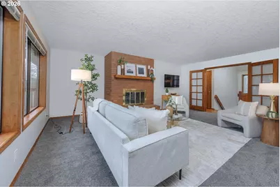 7765 SW Gentle Woods Dr, Portland, OR 97224 - Photo 11