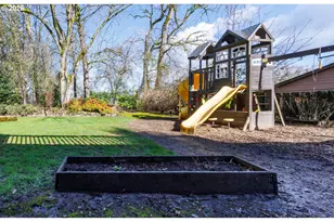 7765 SW Gentle Woods Dr, Portland, OR 97224 - Photo 39