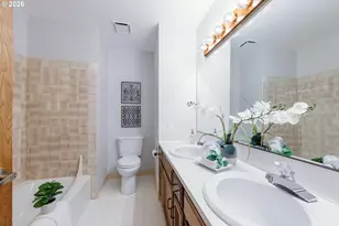 7765 SW Gentle Woods Dr, Portland, OR 97224 - Photo 23