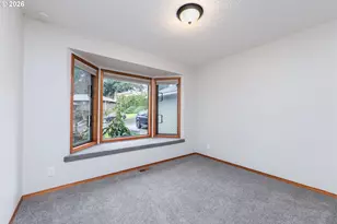 7765 SW Gentle Woods Dr, Portland, OR 97224 - Photo 19