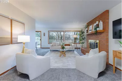 7765 SW Gentle Woods Dr, Portland, OR 97224 - Photo 3