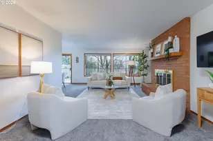 7765 SW Gentle Woods Dr, Portland, OR 97224 - Photo 3