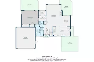 5211 SW 18th Pl, Portland, OR 97239 - Photo 47