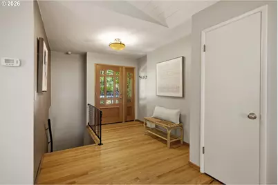 5211 SW 18th Pl, Portland, OR 97239 - Photo 7