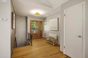 5211 SW 18th Pl, Portland, OR 97239 - Photo 7