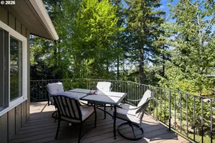 5211 SW 18th Pl, Portland, OR 97239 - Photo 19