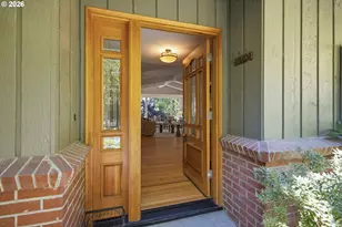 5211 SW 18th Pl, Portland, OR 97239 - Photo 5