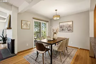 5211 SW 18th Pl, Portland, OR 97239 - Photo 17