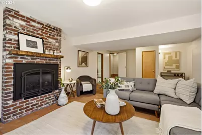 5211 SW 18th Pl, Portland, OR 97239 - Photo 35
