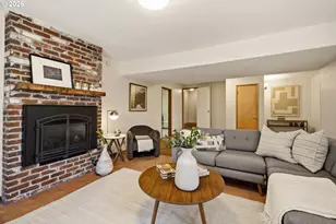 5211 SW 18th Pl, Portland, OR 97239 - Photo 35