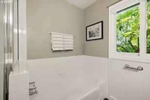 5211 SW 18th Pl, Portland, OR 97239 - Photo 31
