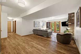 5211 SW 18th Pl, Portland, OR 97239 - Photo 33