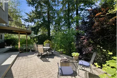 5211 SW 18th Pl, Portland, OR 97239 - Photo 43