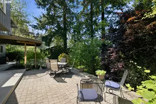 5211 SW 18th Pl, Portland, OR 97239 - Photo 43