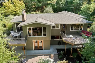 5211 SW 18th Pl, Portland, OR 97239 - Photo 45