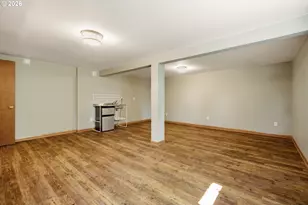 5211 SW 18th Pl, Portland, OR 97239 - Photo 37