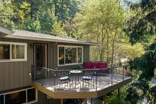 5211 SW 18th Pl, Portland, OR 97239 - Photo 29