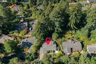 5211 SW 18th Pl, Portland, OR 97239 - Photo 3