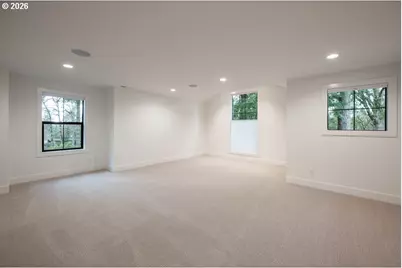 2764 Glen Haven Rd, Lake Oswego, OR 97034 - Photo 19