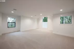 2764 Glenhaven Rd, Lake Oswego, OR 97034 - Photo 19