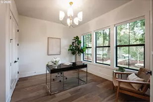 2764 Glenhaven Rd, Lake Oswego, OR 97034 - Photo 3