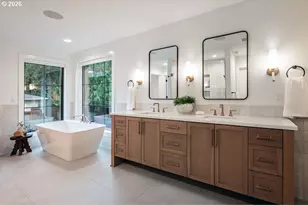 2764 Glenhaven Rd, Lake Oswego, OR 97034 - Photo 13