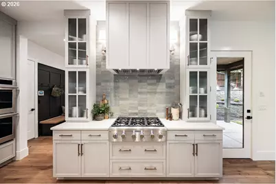 2764 Glen Haven Rd, Lake Oswego, OR 97034 - Photo 7