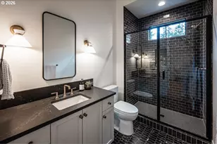 2764 Glenhaven Rd, Lake Oswego, OR 97034 - Photo 11