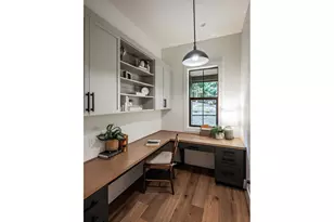 2764 Glenhaven Rd, Lake Oswego, OR 97034 - Photo 9