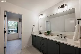 2764 Glenhaven Rd, Lake Oswego, OR 97034 - Photo 17