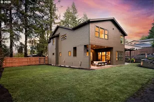 2764 Glenhaven Rd, Lake Oswego, OR 97034 - Photo 21