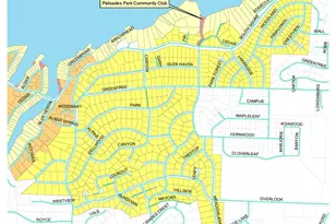 2764 Glenhaven Rd, Lake Oswego, OR 97034 - Photo 25