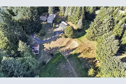 27796 Bush Ln, Scappoose, OR 97056 - Photo 37