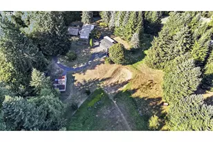 27796 Bush Ln, Scappoose, OR 97056 - Photo 37