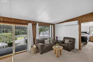 27796 Bush Ln, Scappoose, OR 97056 - Photo 29