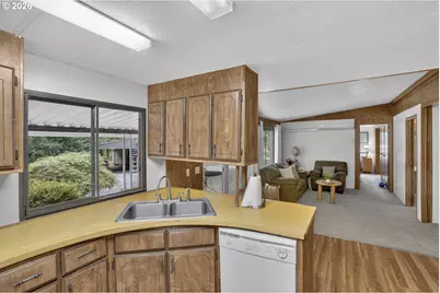 27796 Bush Ln, Scappoose, OR 97056 - Photo 23