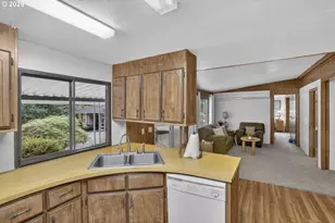 27796 Bush Ln, Scappoose, OR 97056 - Photo 23