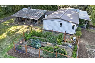 27796 Bush Ln, Scappoose, OR 97056 - Photo 41