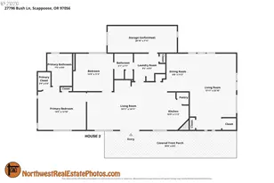 27796 Bush Ln, Scappoose, OR 97056 - Photo 43