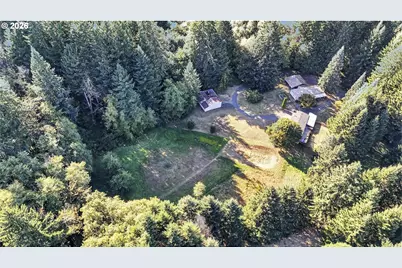 27796 Bush Ln, Scappoose, OR 97056 - Photo 39