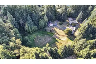 27796 Bush Ln, Scappoose, OR 97056 - Photo 39