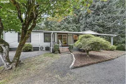 27796 Bush Ln, Scappoose, OR 97056 - Photo 3