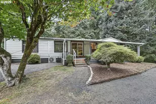 27796 Bush Ln, Scappoose, OR 97056 - Photo 3