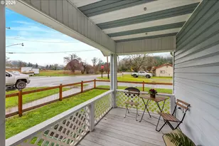 309 4th Ave, Powers, OR 97466 - Photo 7