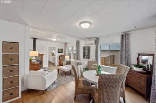 309 4th Ave, Powers, OR 97466 - Photo 21